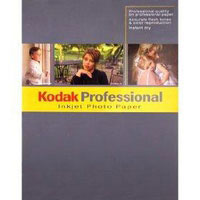 KODAK 8890683